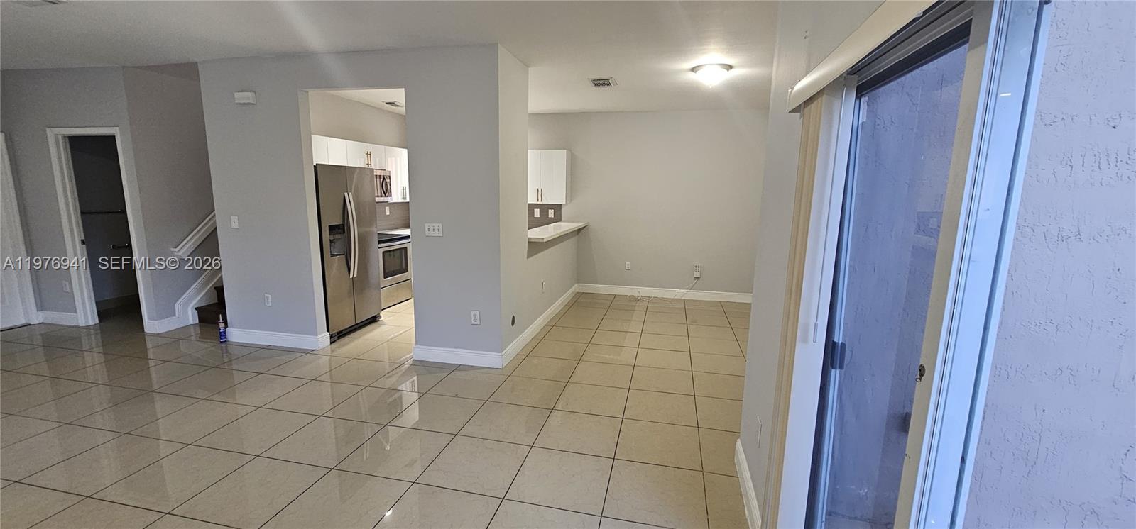 EMILIOS PLACE AT OASIS - Residential