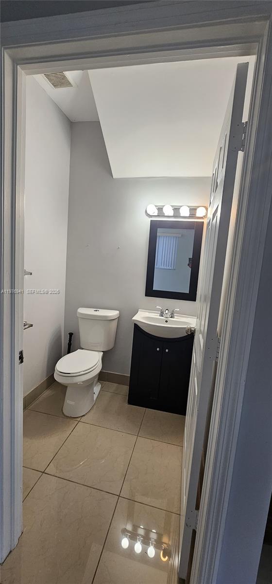 EMILIOS PLACE AT OASIS - Residential