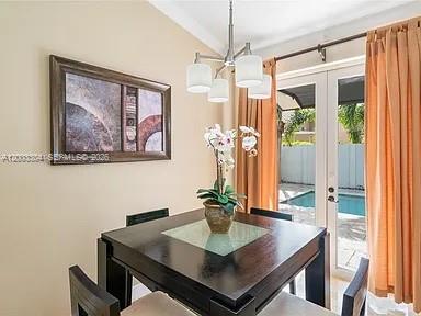 WEST LAKES GARDENS 2ND AD - Residential Lease