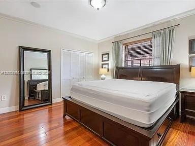 WEST LAKES GARDENS 2ND AD - Residential Lease