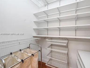 WEST LAKES GARDENS 2ND AD - Residential Lease