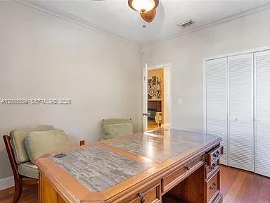 WEST LAKES GARDENS 2ND AD - Residential Lease