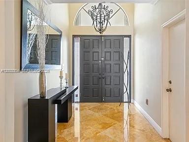 WEST LAKES GARDENS 2ND AD - Residential Lease