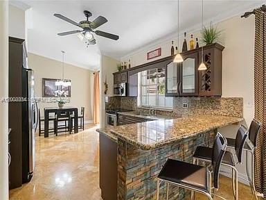 WEST LAKES GARDENS 2ND AD - Residential Lease