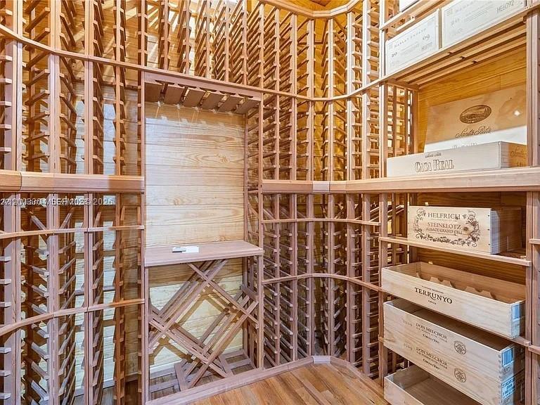 WEST LAKES GARDENS 2ND AD - Residential Lease