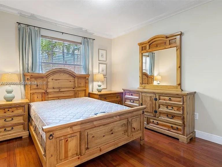 WEST LAKES GARDENS 2ND AD - Residential Lease