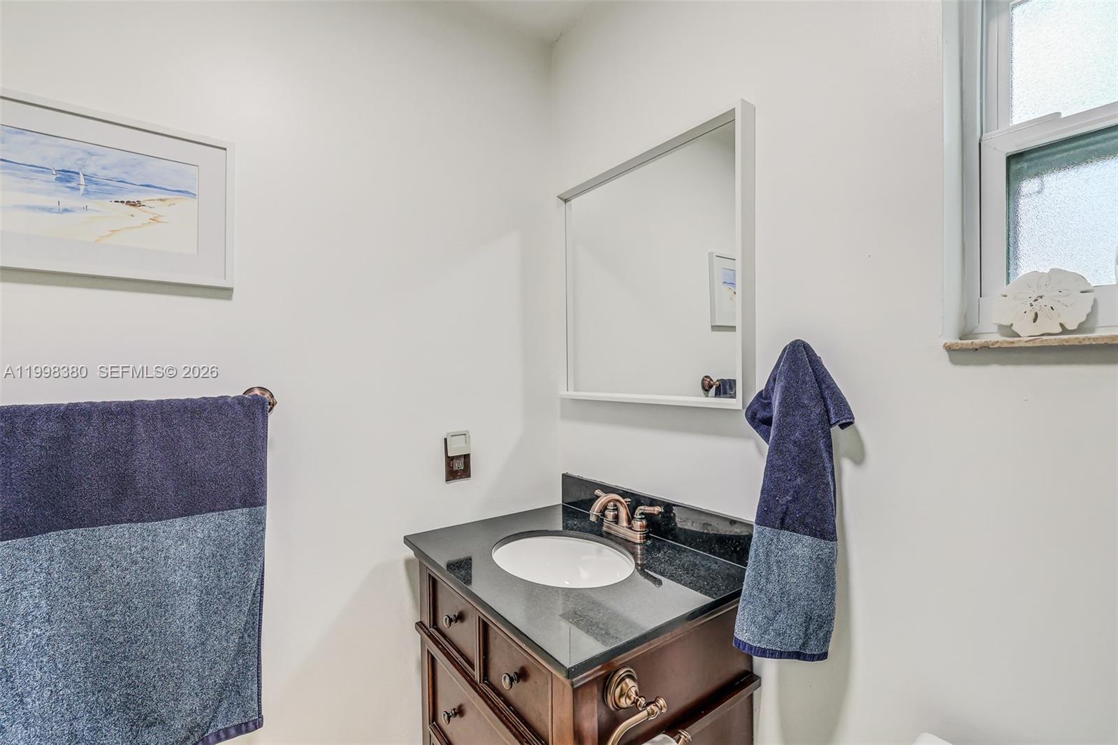 F SHENANDOAH - Residential