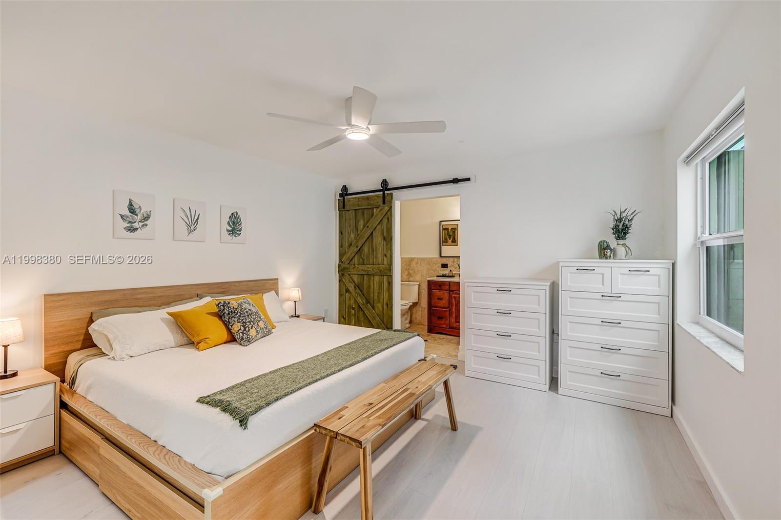 F SHENANDOAH - Residential