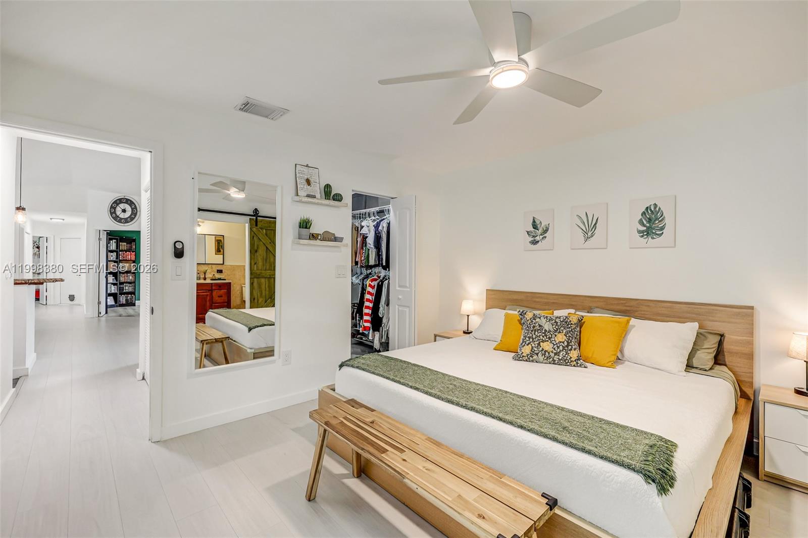 F SHENANDOAH - Residential