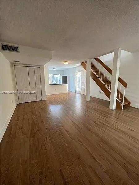 Rental Property at 8923 Ne 4th Ave Rd 8923, Miami Shores, Miami-Dade County, Florida - Bedrooms: 3 
Bathrooms: 3  - $2,900 MO.