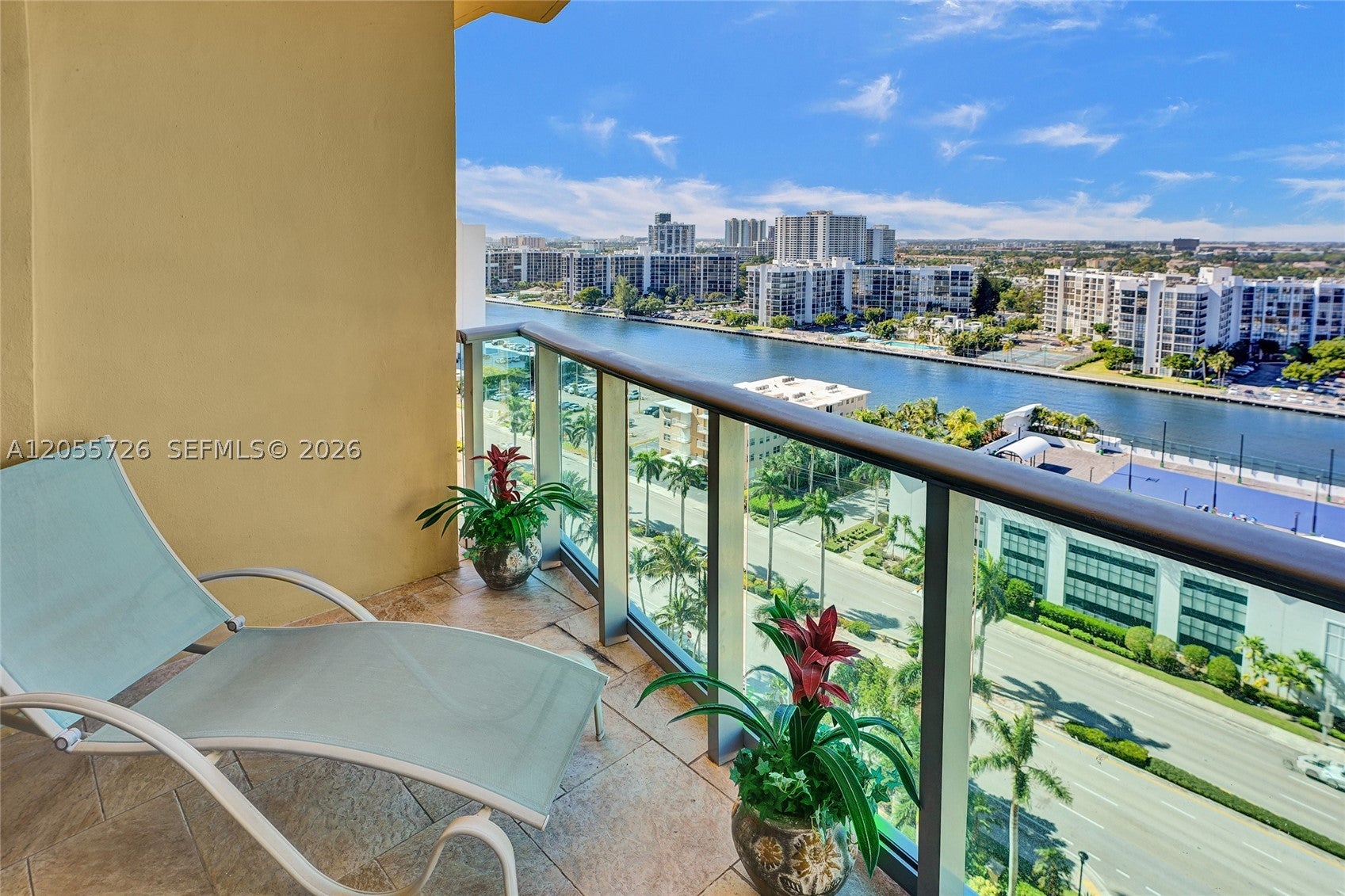 2501 S Ocean Dr 1628