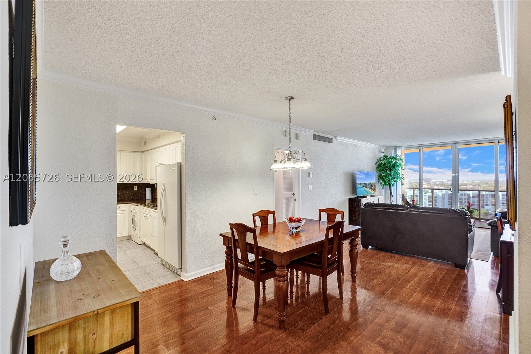 2501 S Ocean Dr 1628 (Available Nov 24)