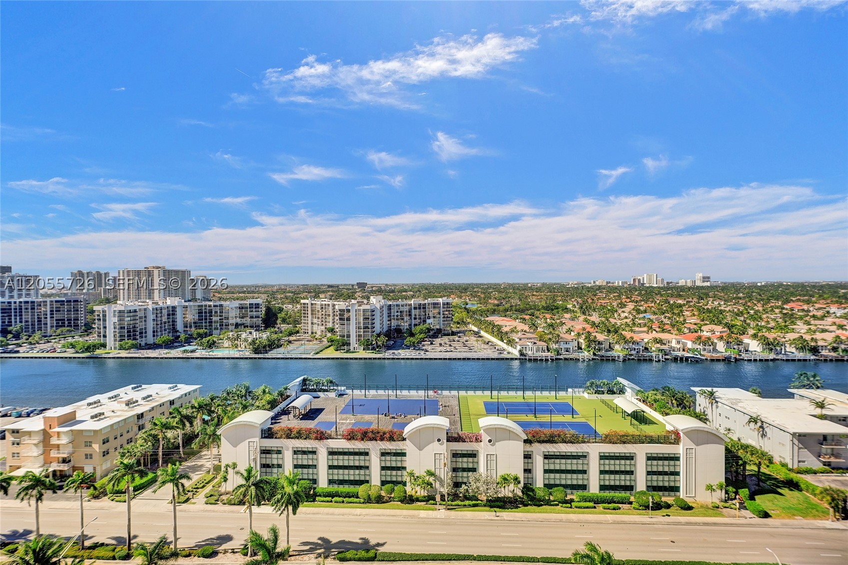 2501 S Ocean Dr 1628 (Available Nov 24)