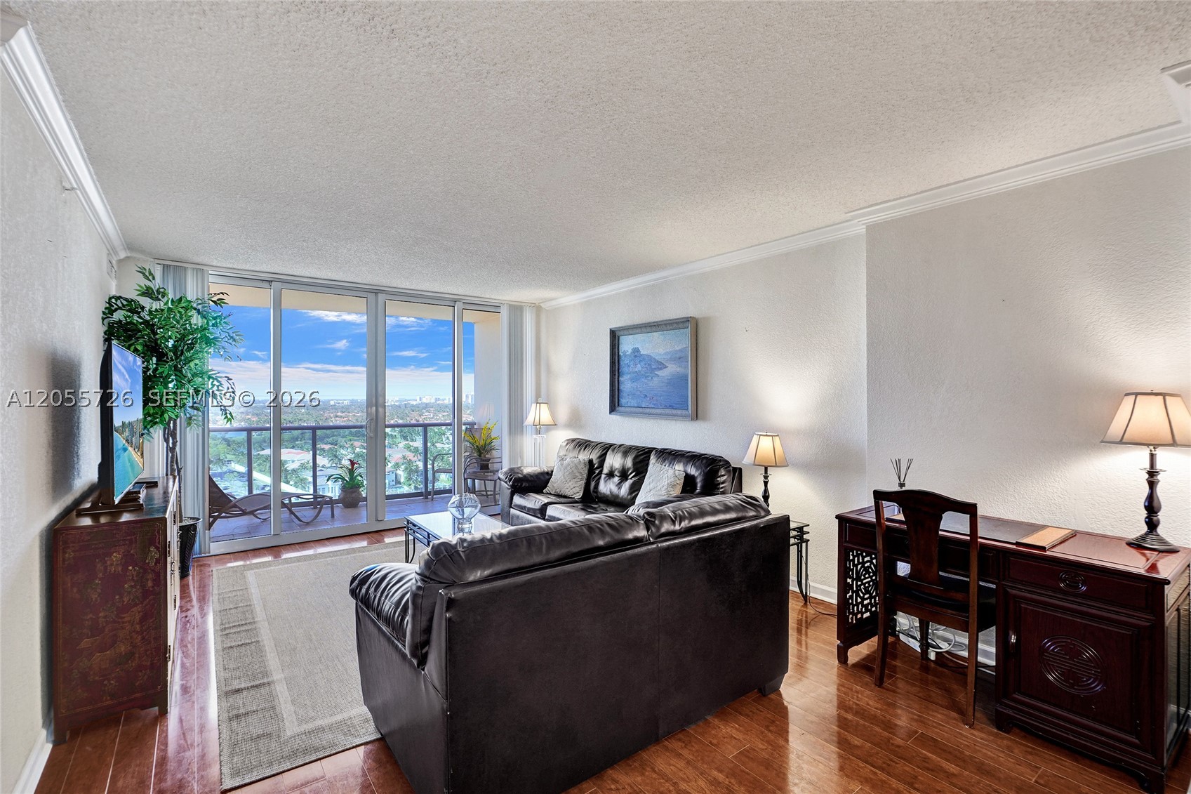 2501 S Ocean Dr 1628 (Available Nov 24)