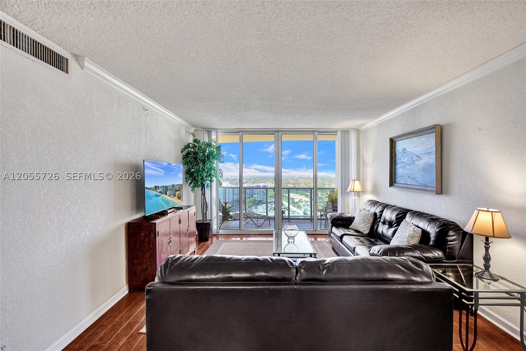 2501 S Ocean Dr 1628 (Available Nov 24)