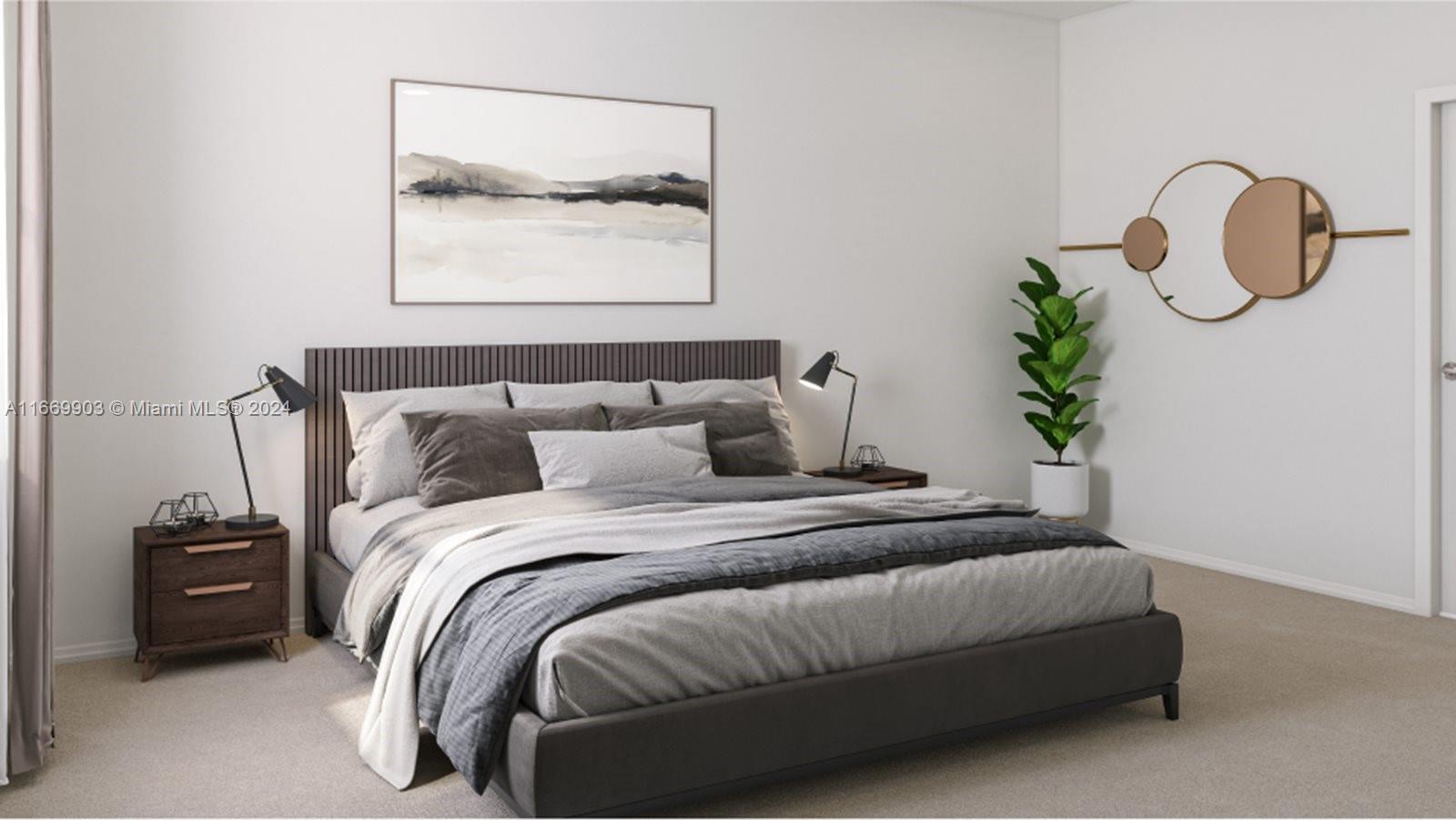 15601 SW 280 St 3