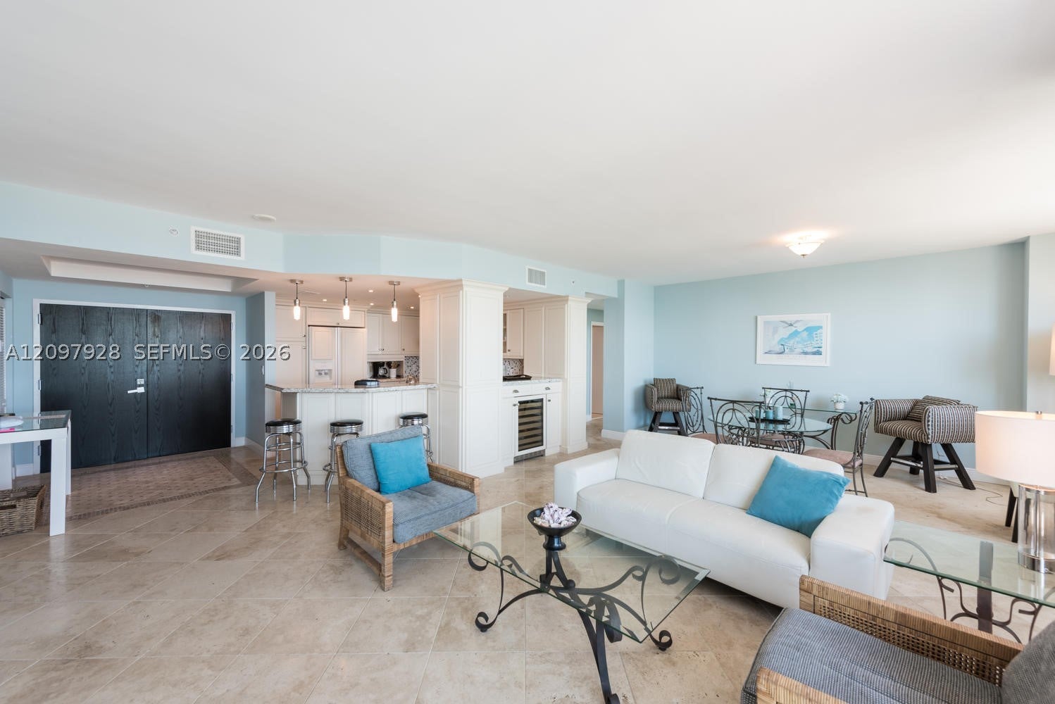 90 Alton Rd PH3309