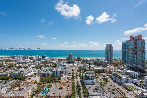 90 ALTON RD APT 3309, MIAMI BEACH, FL 33139 - Image f5d72e1c663ea1a8a5b9def943fa5c5a/3567070473