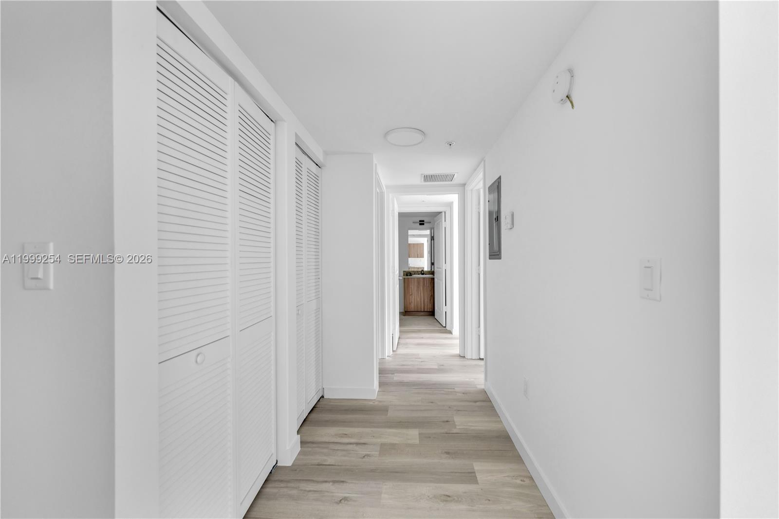 BISC GARDENS SEC C - Residential Lease