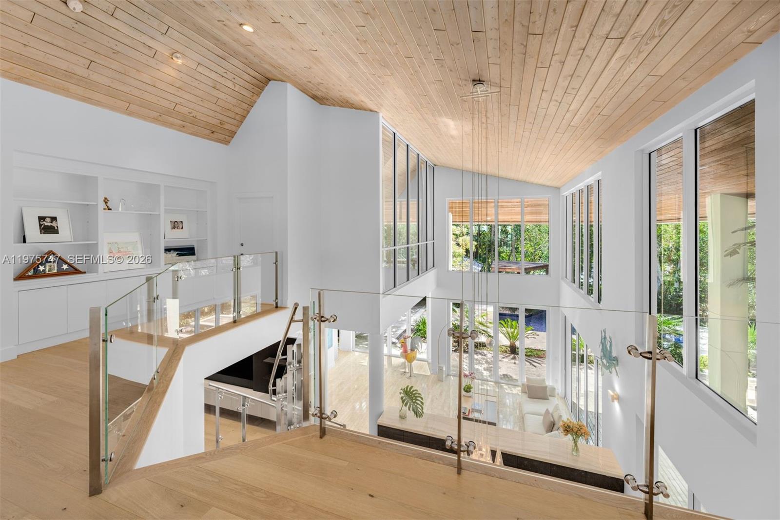 COCOPLUM SEC 2 PLAT B - Residential