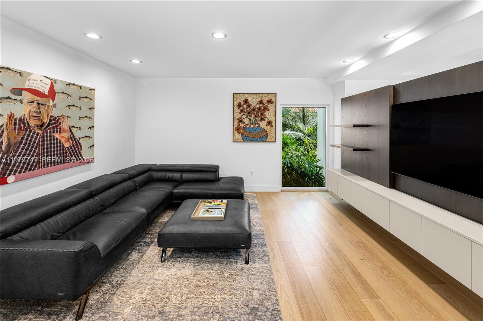 COCOPLUM SEC 2 PLAT B - Residential