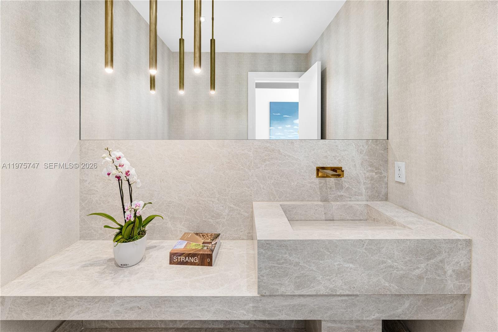 COCOPLUM SEC 2 PLAT B - Residential