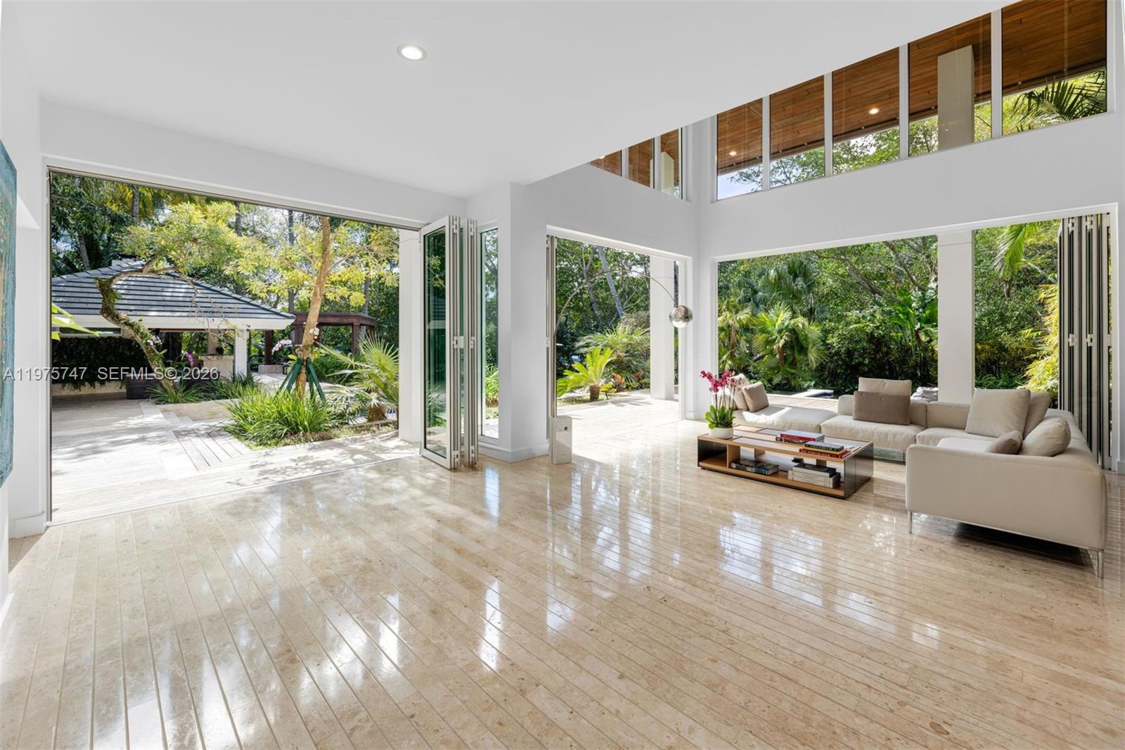 COCOPLUM SEC 2 PLAT B - Residential