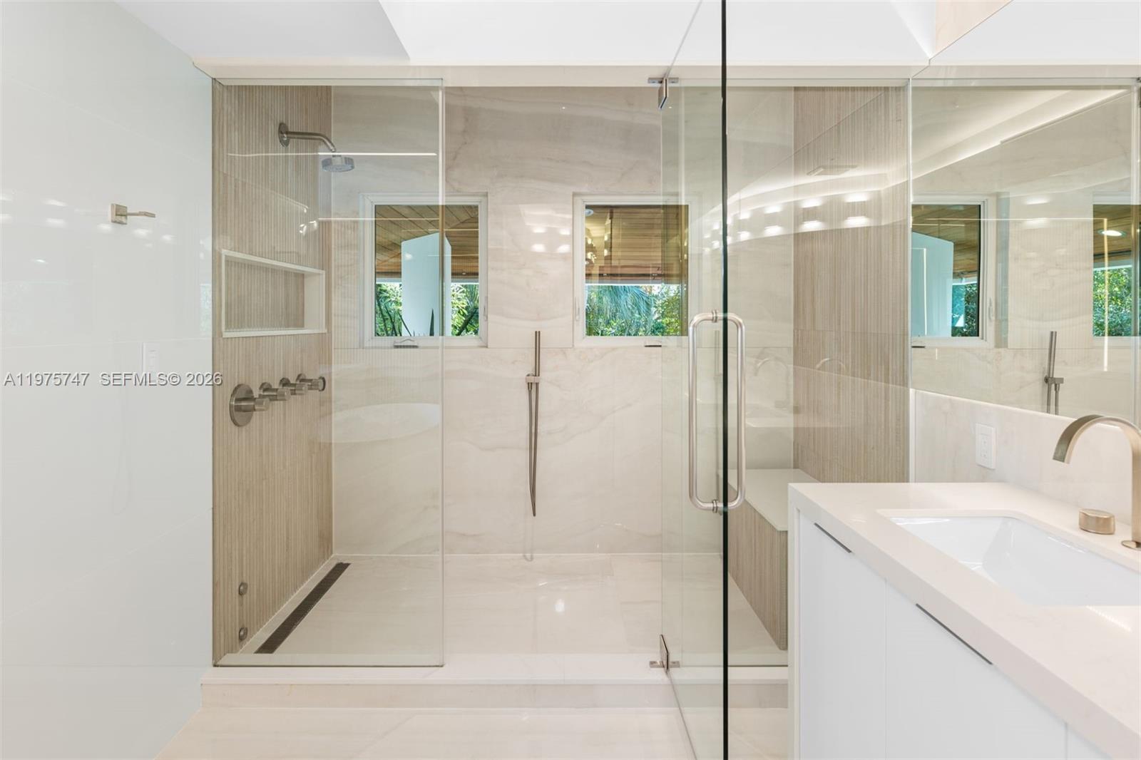 COCOPLUM SEC 2 PLAT B - Residential