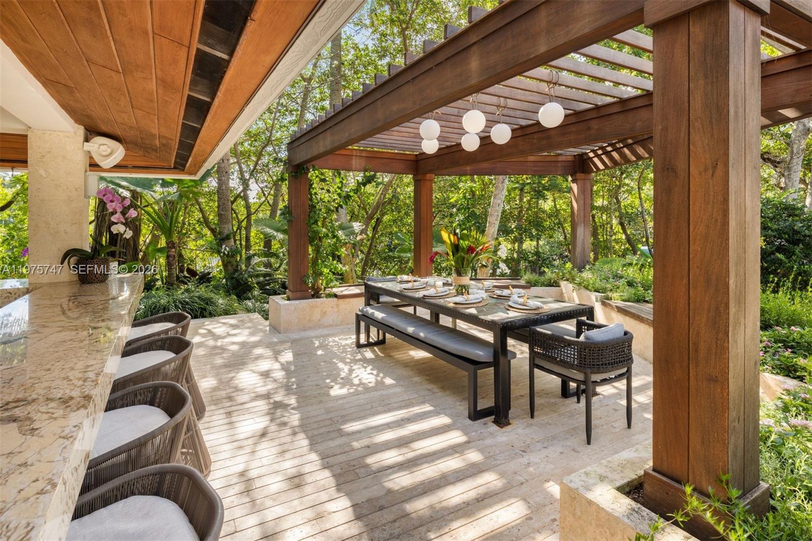 COCOPLUM SEC 2 PLAT B - Residential