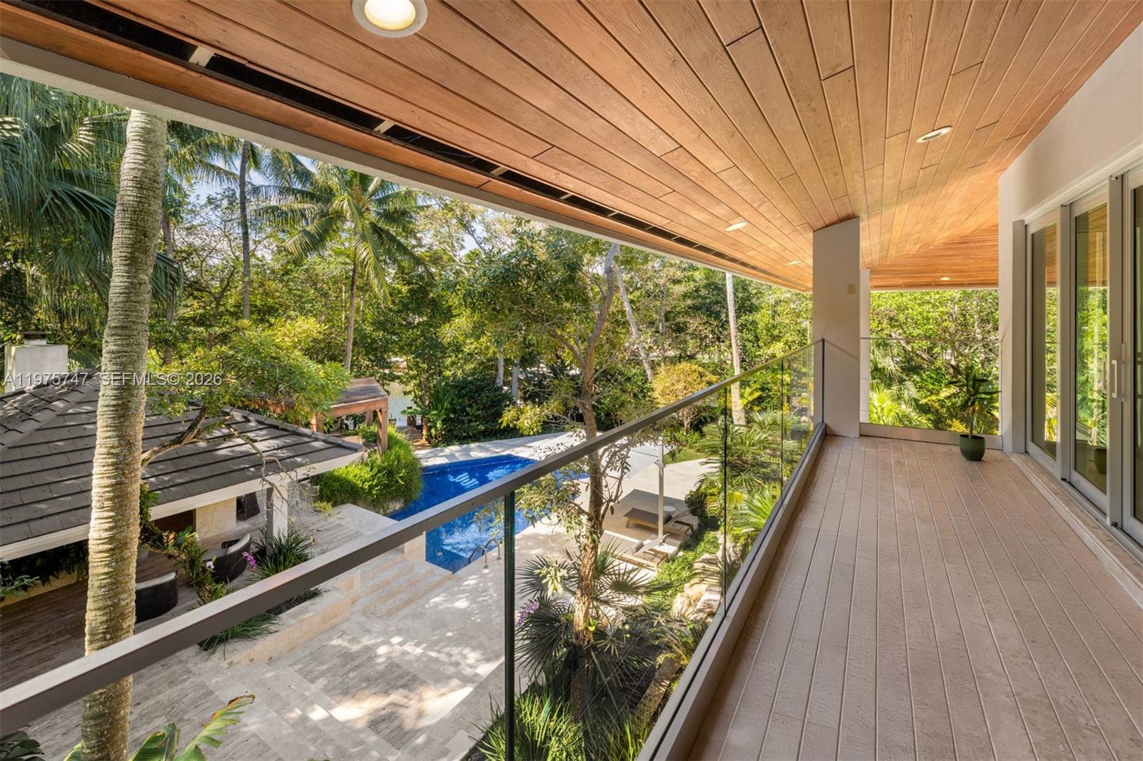 COCOPLUM SEC 2 PLAT B - Residential