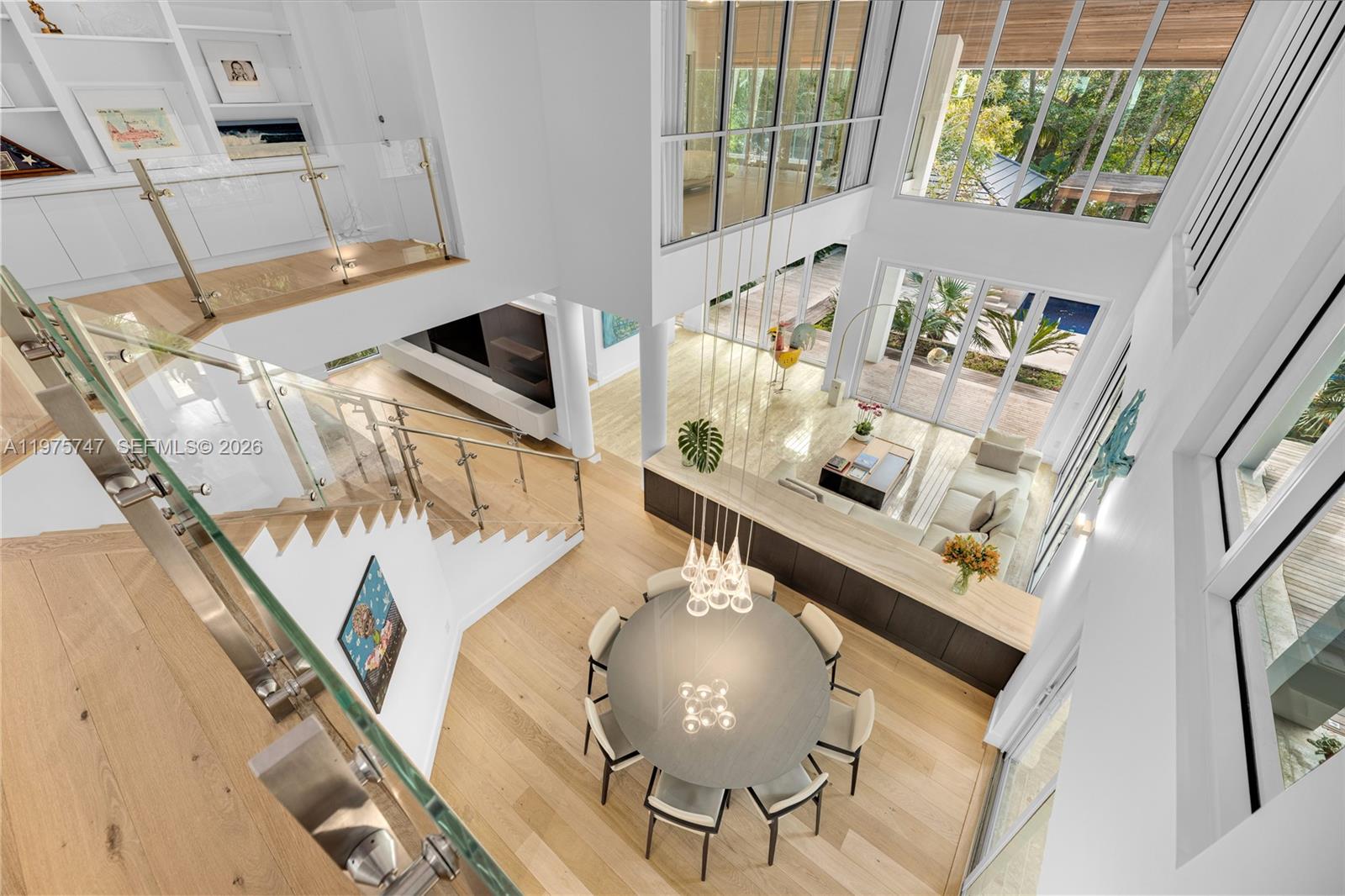 COCOPLUM SEC 2 PLAT B - Residential