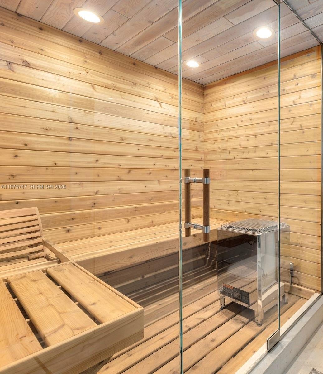 COCOPLUM SEC 2 PLAT B - Residential