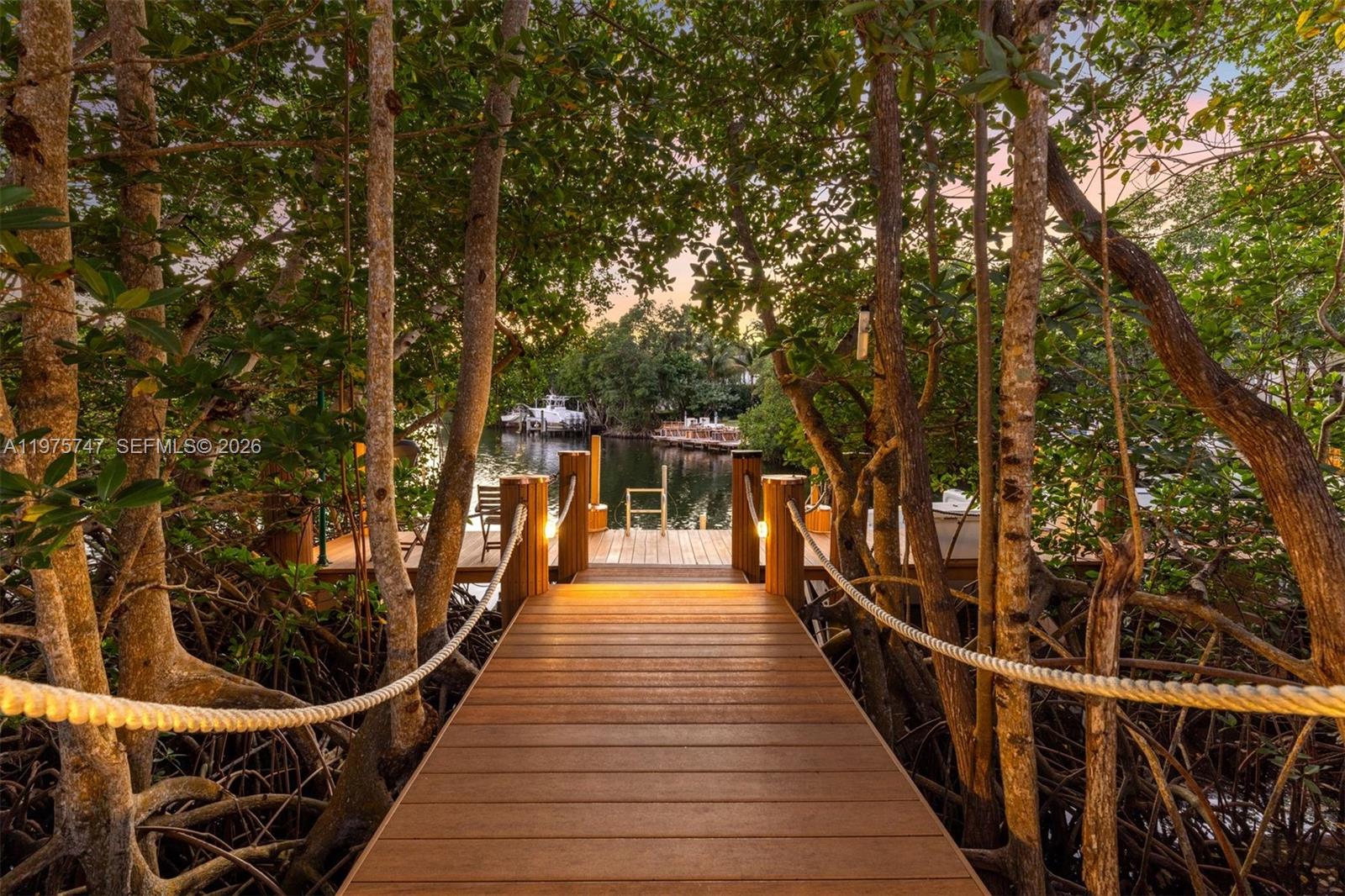 COCOPLUM SEC 2 PLAT B - Residential