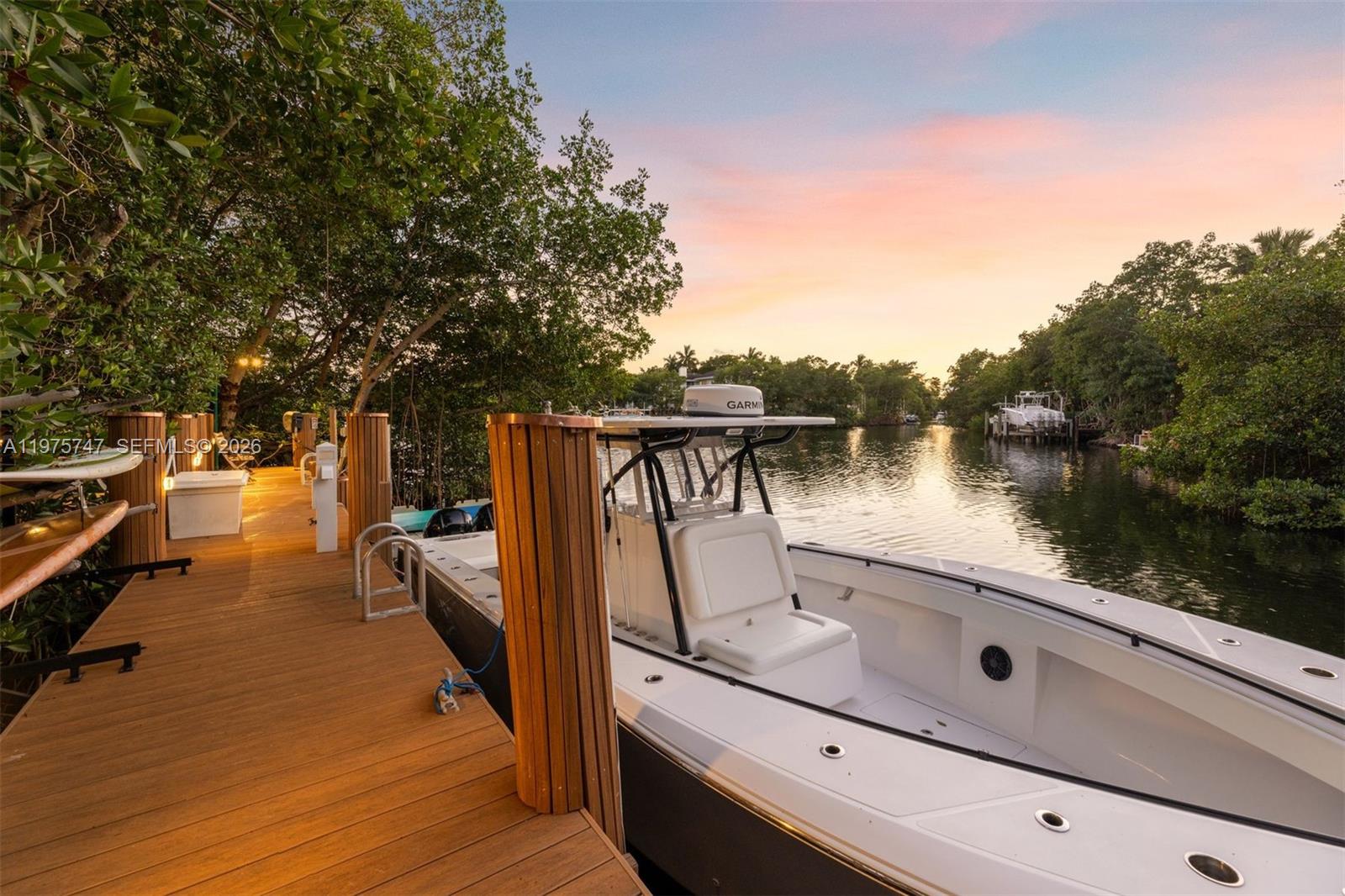 COCOPLUM SEC 2 PLAT B - Residential