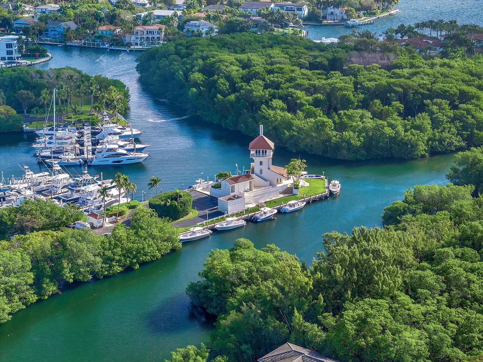 COCOPLUM SEC 2 PLAT B - Residential