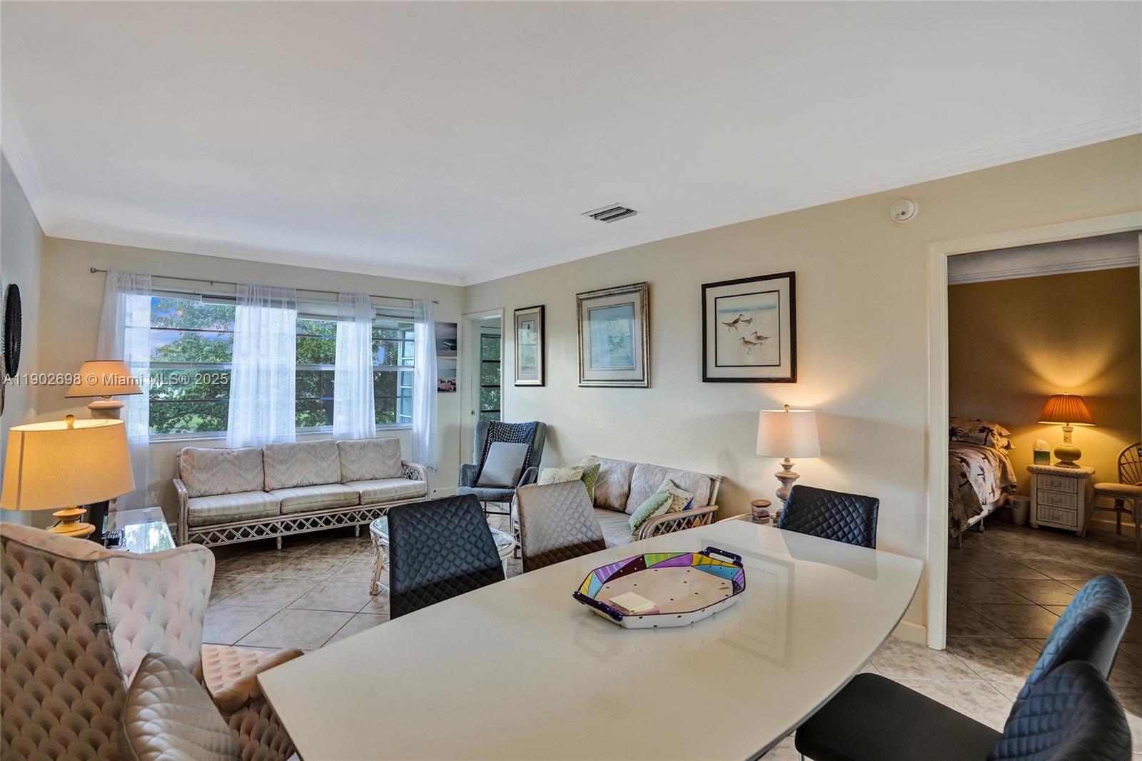 DOGWOOD GARDENS CONDO - Residential
