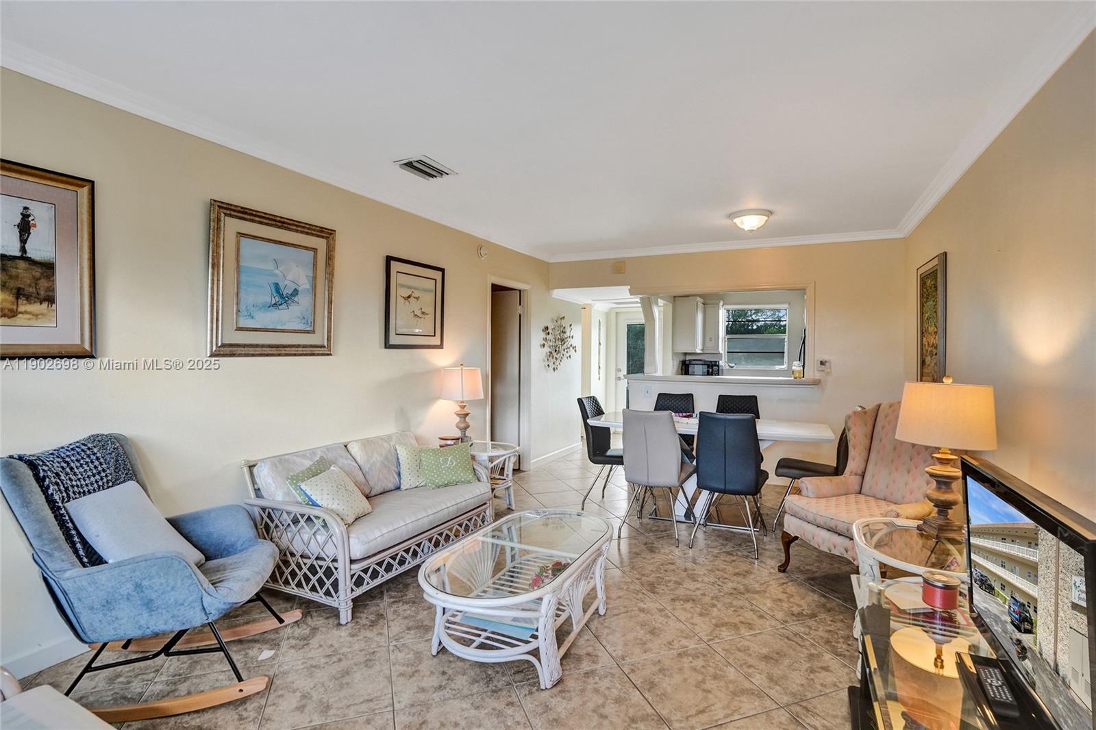 DOGWOOD GARDENS CONDO - Residential