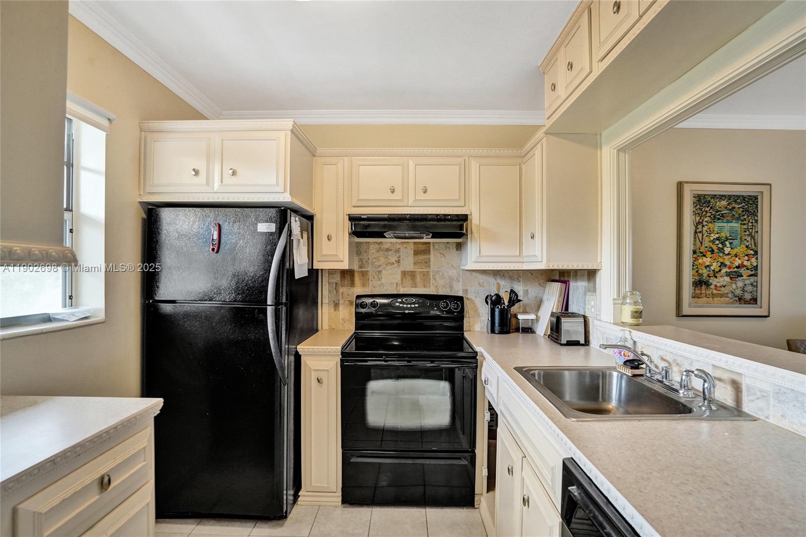 5103 NW 35th St 605