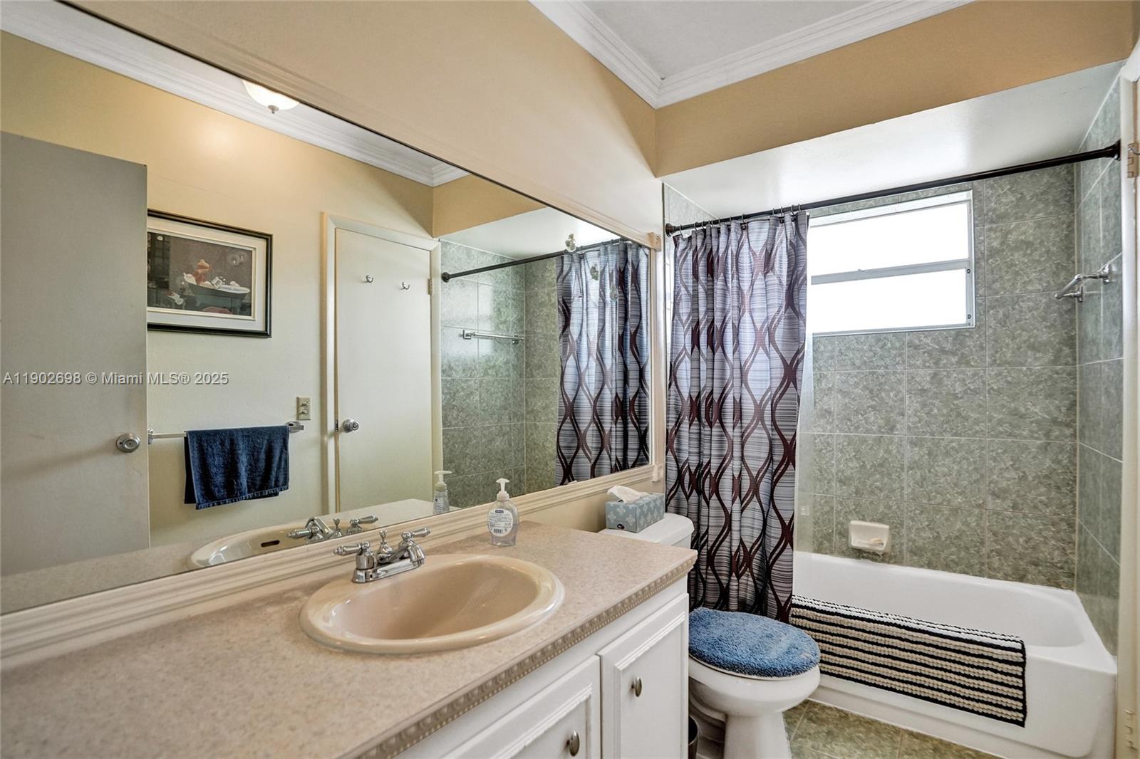 5103 NW 35th St 605