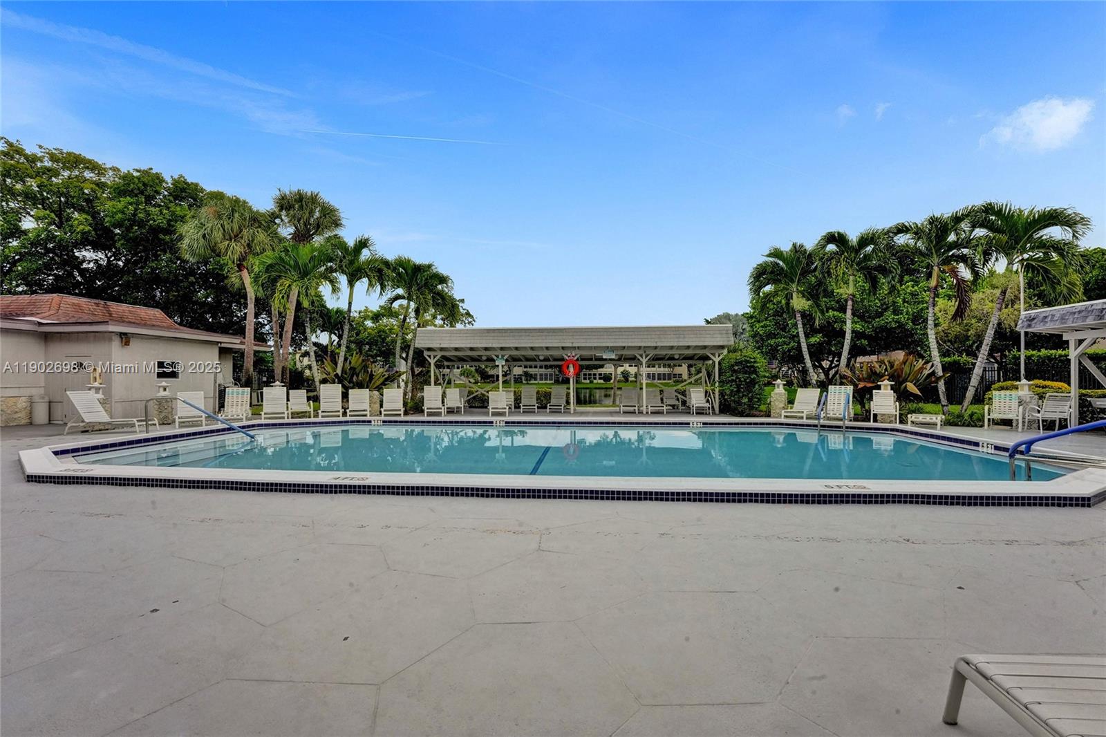 DOGWOOD GARDENS CONDO - Residential