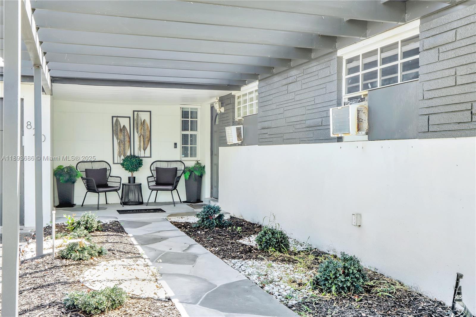 MARGATE SIXTH ADD SEC TWO - Residential