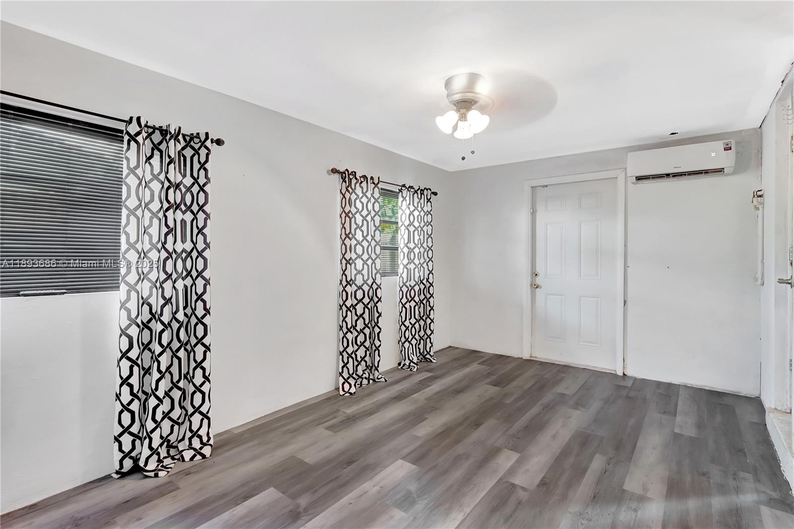 MARGATE SIXTH ADD SEC TWO - Residential