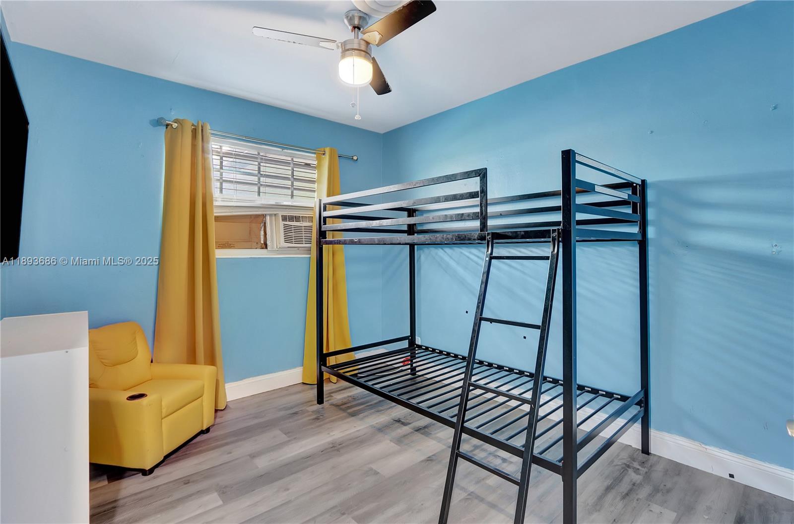 MARGATE SIXTH ADD SEC TWO - Residential