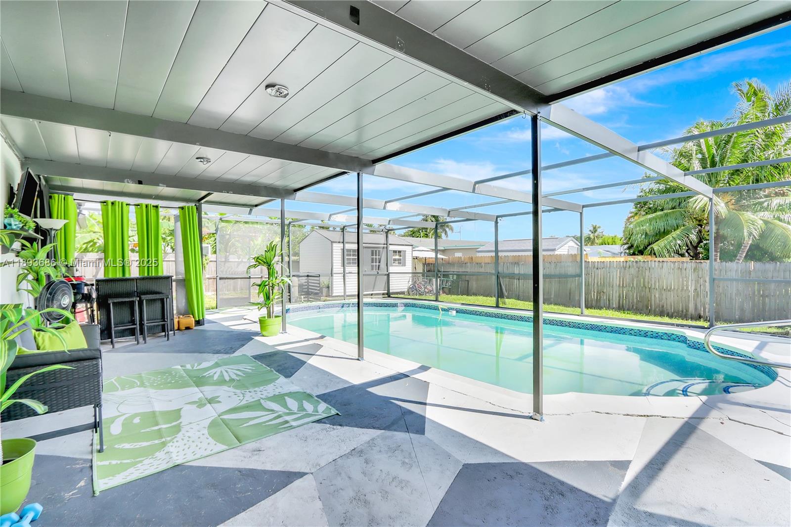 MARGATE SIXTH ADD SEC TWO - Residential