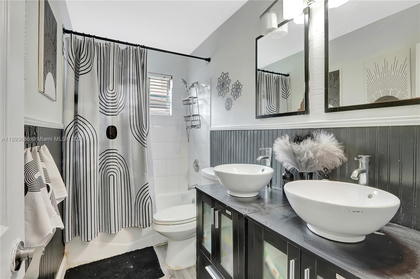 MARGATE SIXTH ADD SEC TWO - Residential