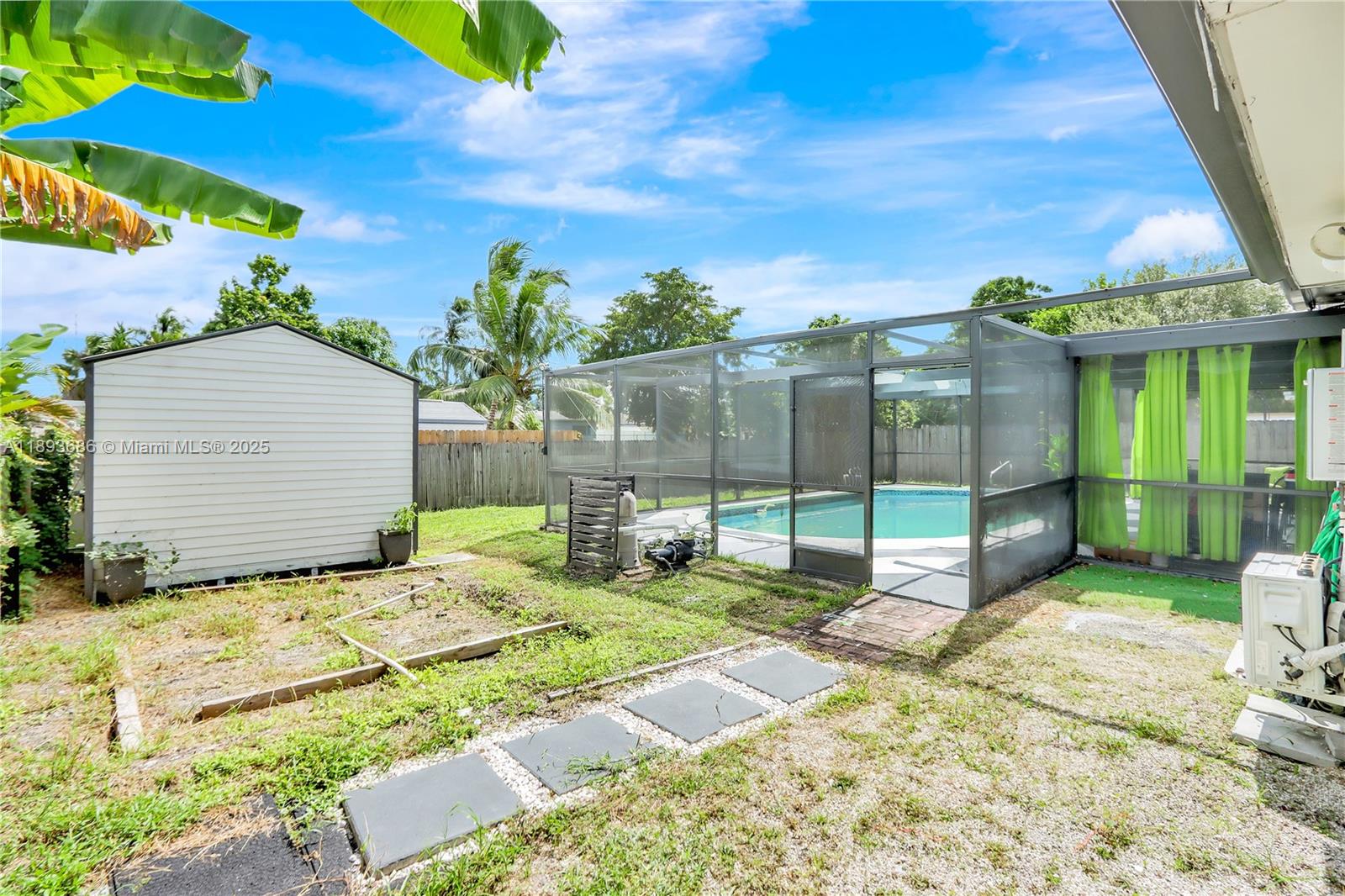 MARGATE SIXTH ADD SEC TWO - Residential