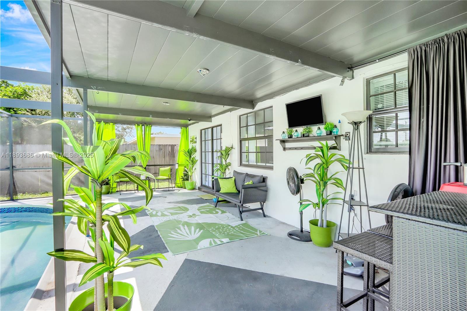 MARGATE SIXTH ADD SEC TWO - Residential