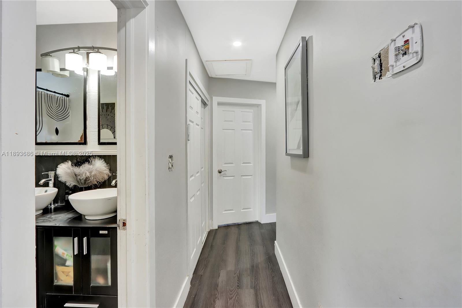 MARGATE SIXTH ADD SEC TWO - Residential