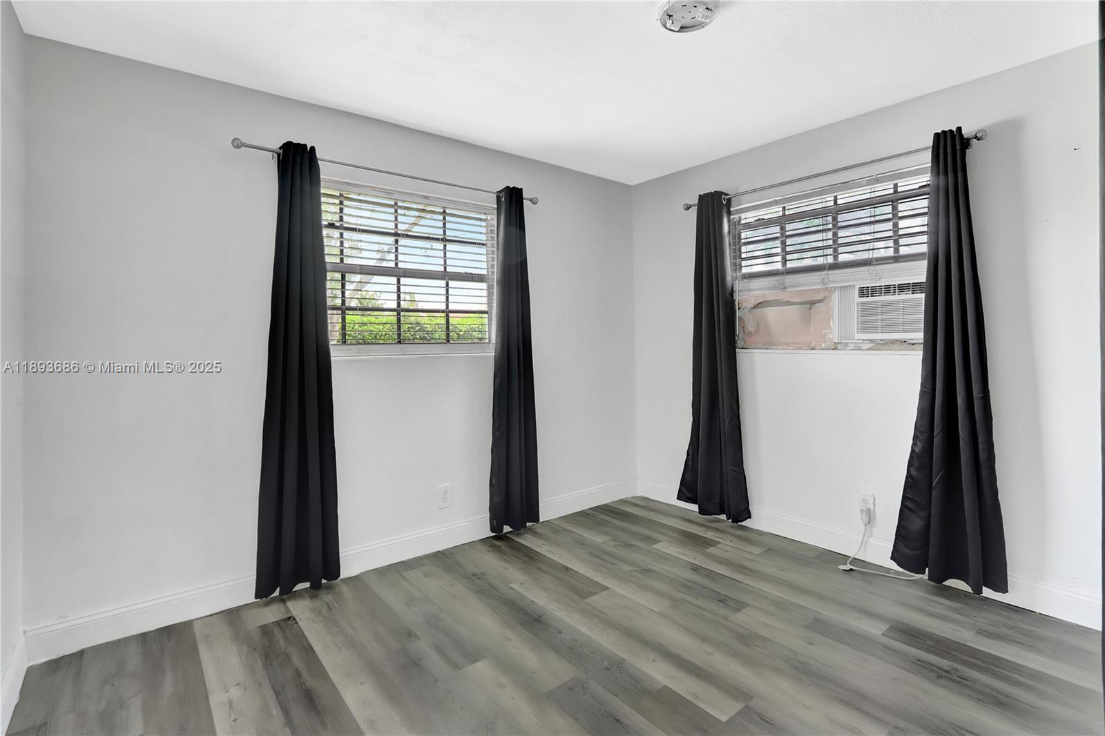 MARGATE SIXTH ADD SEC TWO - Residential