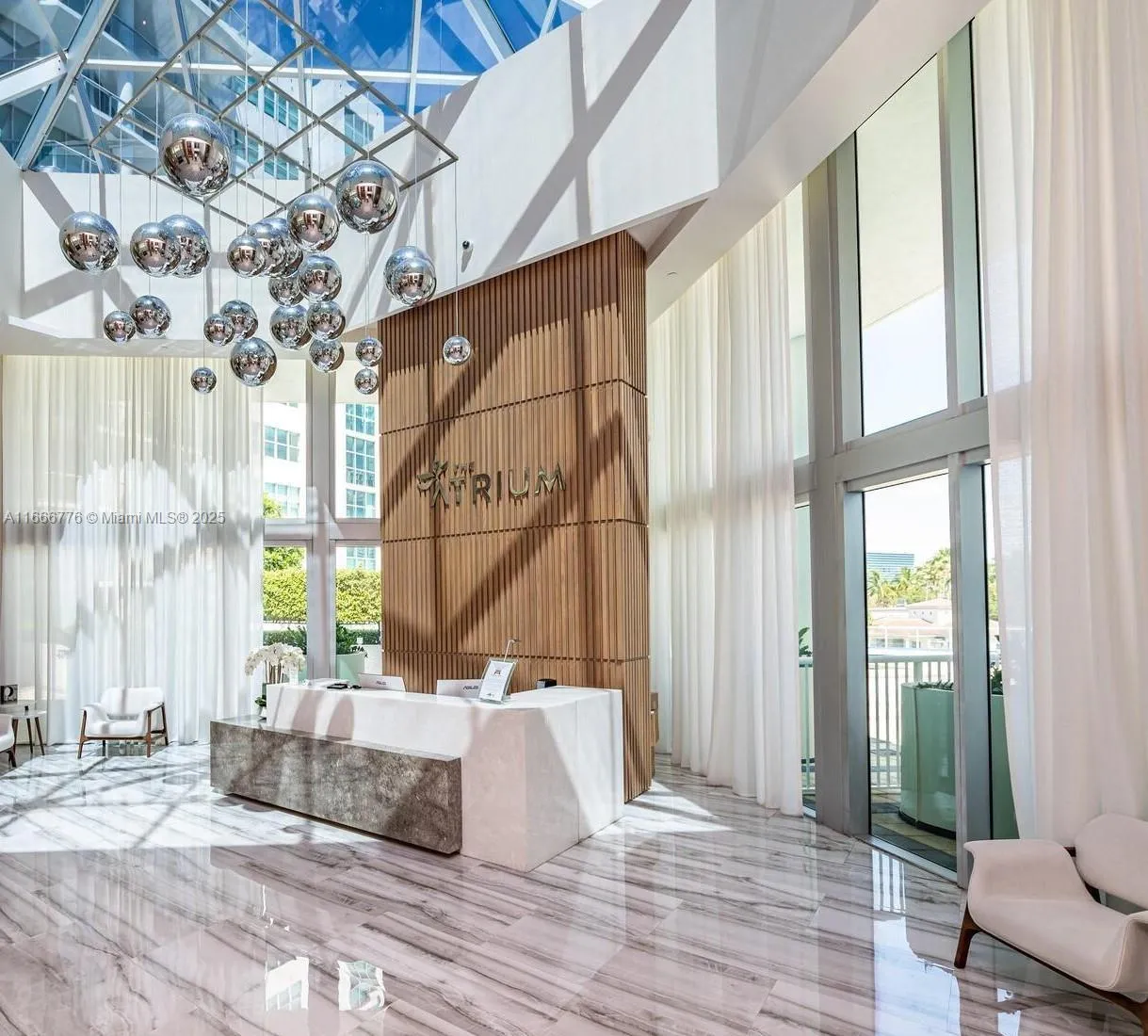 Aventura, Florida 33180, United States, 2 Bedrooms Bedrooms, ,2 BathroomsBathrooms,Residential,Active,41948